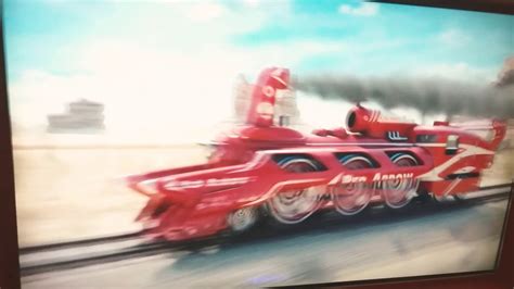 Typhoon Arcade 的图像结果