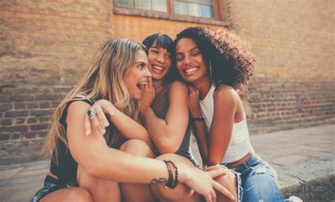 Image result for Humility Example