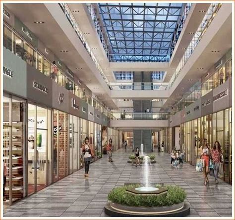 Bhutani City Center 150 in Sector 150 , Noida: Price, Brochure, Floor ...