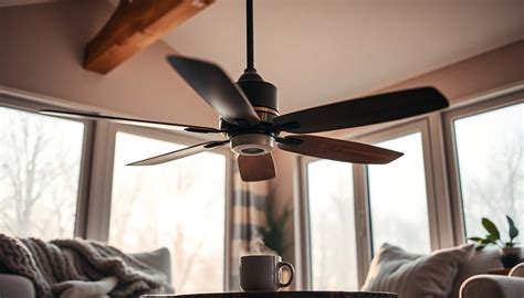 Image result for Ceiling Fan Tips