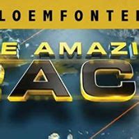 Events & Activities in Bloemfontein - Discover Today, Upcoming and ...