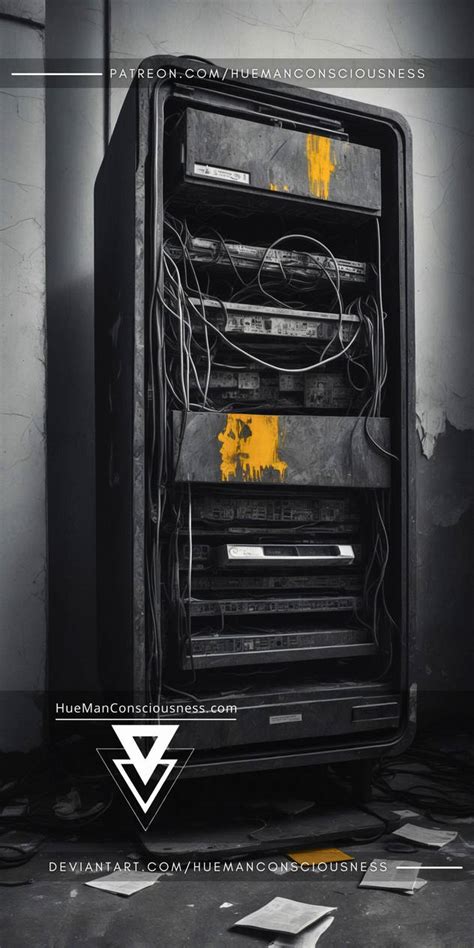 Image result for Server Destroyer Script