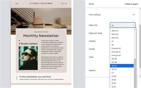 Image result for Resize PDF File Size