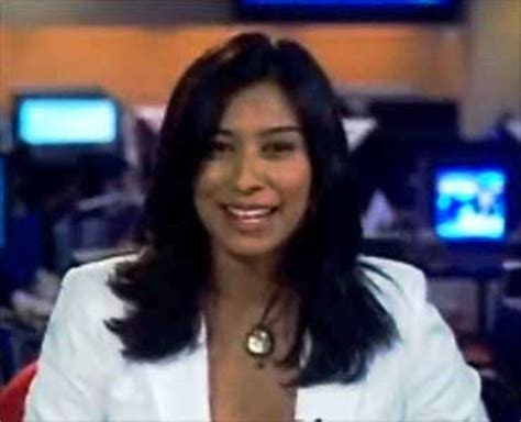 The most influential women media executives - Rediff.com Business