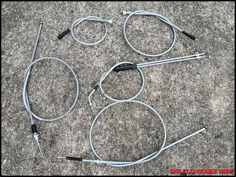 Image result for Hyperloop Cable Parts