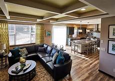 Open Floor Plan Houses by Open House Design Diverse Luxury Touches With Open Floor Open Floor Plan Houses