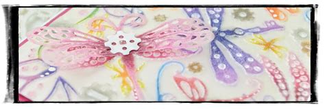 Image result for Emboss Vellum