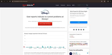 Image result for Disney Plus Error Code 24