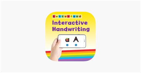 Image result for Hand Writing App