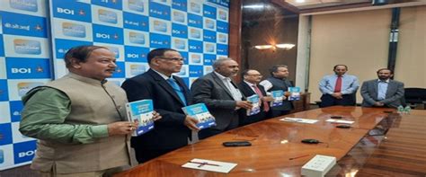 Indian Institute of Banking & Finance (IIBF)