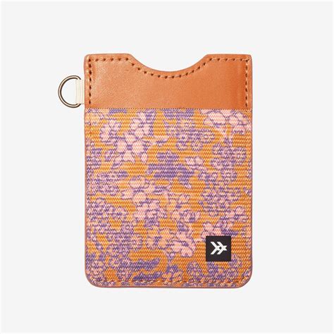 Image result for Thread Wallets Review