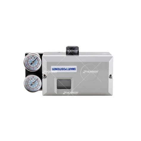 Image result for WirelessHART Control Valve Positioner