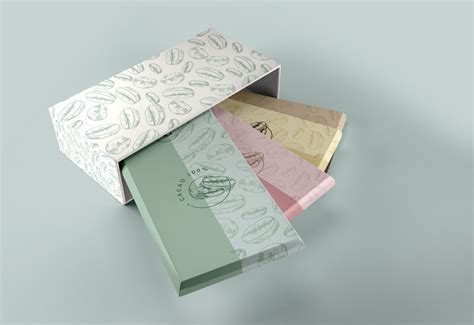 Uria - Minimal Portfolio Template