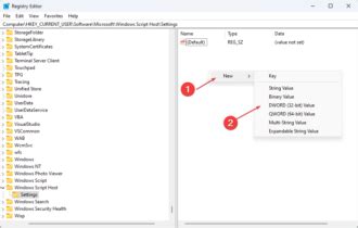 Image result for Windows Script Host Error Product Key Not Found