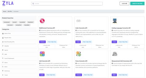 Image result for Weather API Working