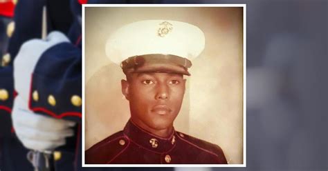 Obituary | Leslie "Joe" Brown of Milford, Delaware | Galena Funeral ...