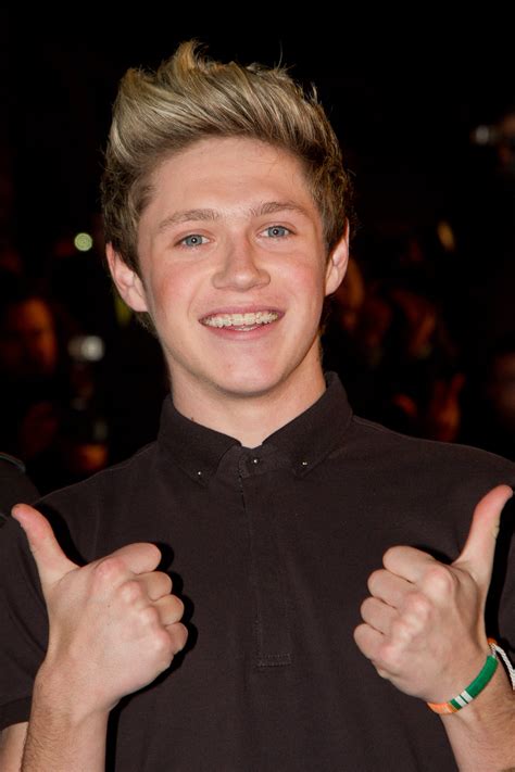 Image result for One Direction without Auto Tune