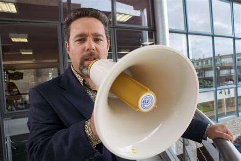 Comedy Showcase: Campus, Channel 4 | The Arts Desk