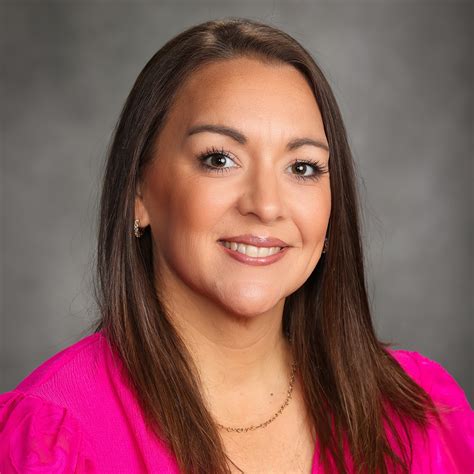 ASA Office Staff | Allen Sports Association