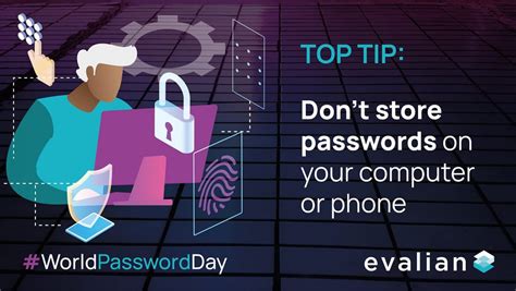 Image result for Password Security Tips
