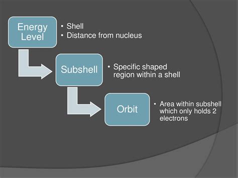 Image result for Orbit Shell