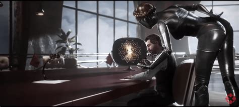 Atomic Pussy (unknown artist) : r/atomicheartr34