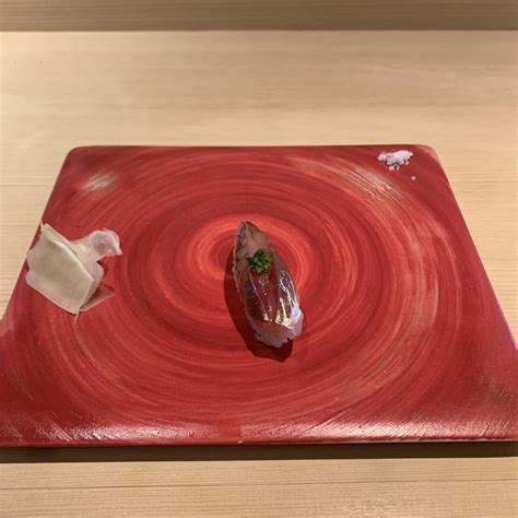 ㅅㅇ) 종로 스시야 키즈나 런치 리뷰 - 포텐 터짐 최신순 - 에펨코리아