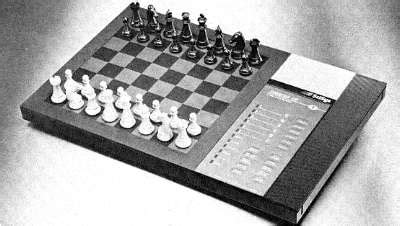 Computer Chess Programming 的图像结果