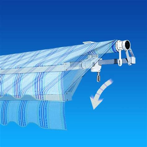 Image result for Cam Variable Pitch Module Design