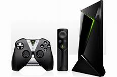 android console nvidia shield android tv console adds support for vudu android console nvidia shield android tv console adds support for vudu