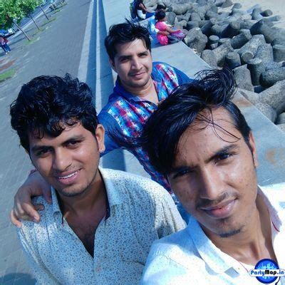 Vikram Sen - Agent, Manager, Publicist Contact Info