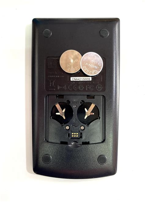 Image result for HP 10bii  Basics