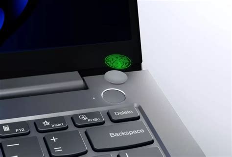 ThinkBook Business Laptops | Lenovo Tech Today India