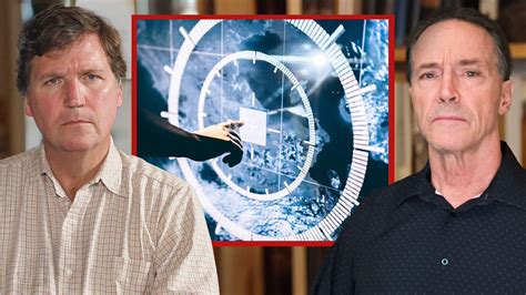 This is Why Mark Levin Will Not Debate Tucker Carlson, Highlights