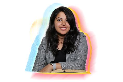 Logos & Branding | Production Media | Animation VFX | Social Media ...