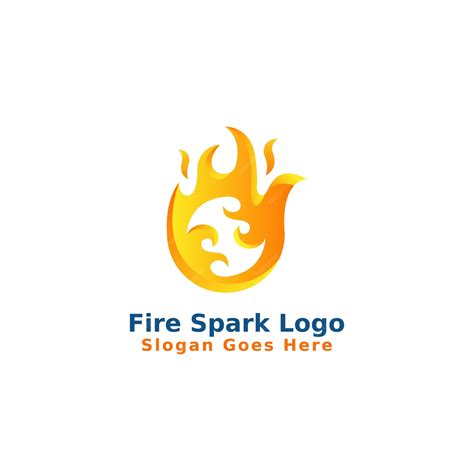 Image result for Reviving Spark Logo Design