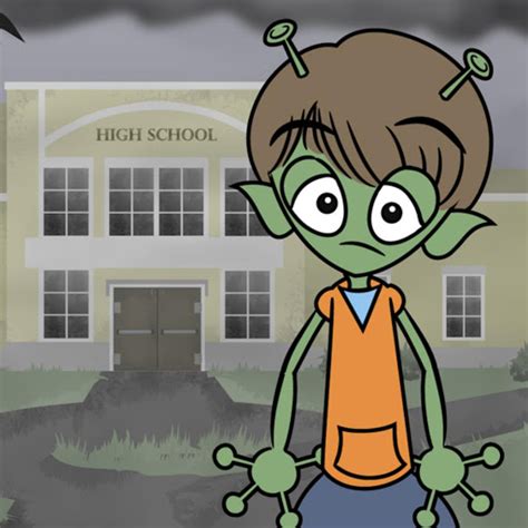 Image result for Alien Music Videos for Kids