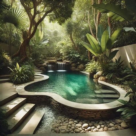 Image result for Pool House Problems