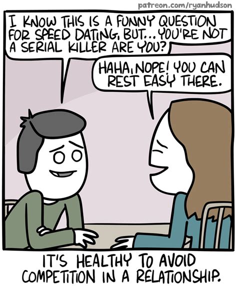 Image result for Humor Question