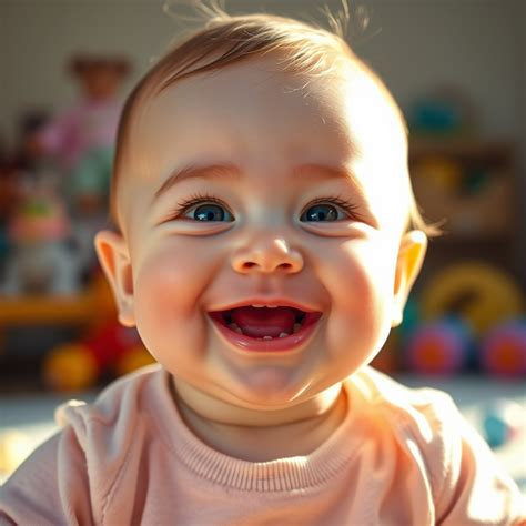 Como Usar um Gerador de Rosto de Bebê de IA para Imaginar Seu Futuro ...