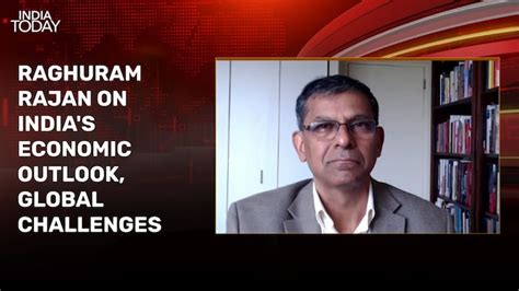 First look of Lalbaugcha Raja unveiled in Mumbai ahead of Ganesh ...