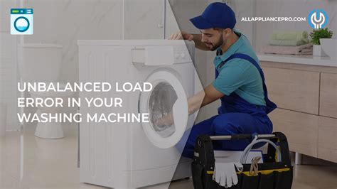 Image result for Washing Machine Out of Balance Repair