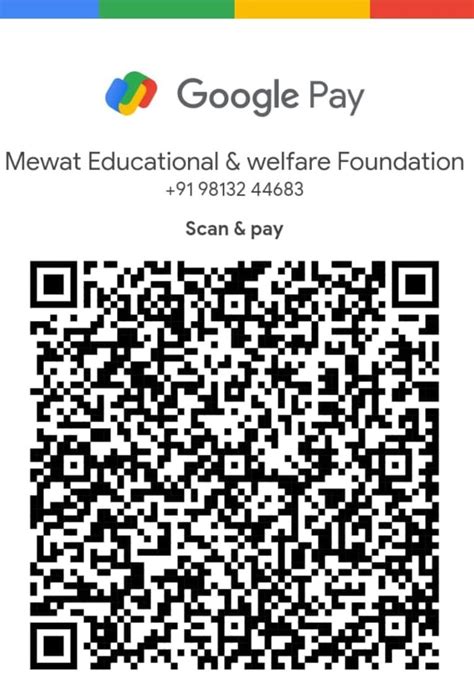 Membership Renewal