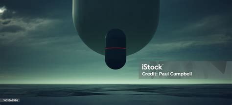 Alien Robot Probe 的图像结果