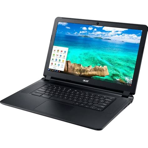Notebook Acer Aspire - Homecare24