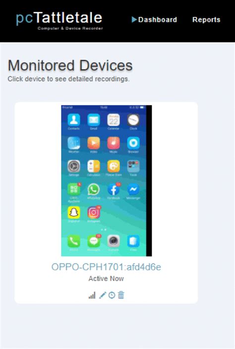 Image result for How to Install Keystroke Logger