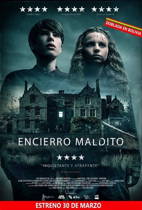 Image result for Alien Visitor Film