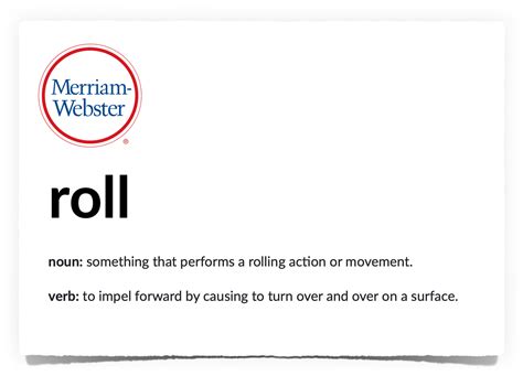 Vamos Meaning Vamos Meaning In Bengali /Vamos Mane Ki YouTube