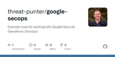 Image result for Google Security Operations SecOps