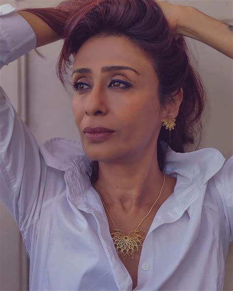 Influencer/Celebrity Picks – Totapari